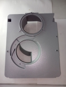 CUERPO QUEMADOR ECO 15-15/2-20